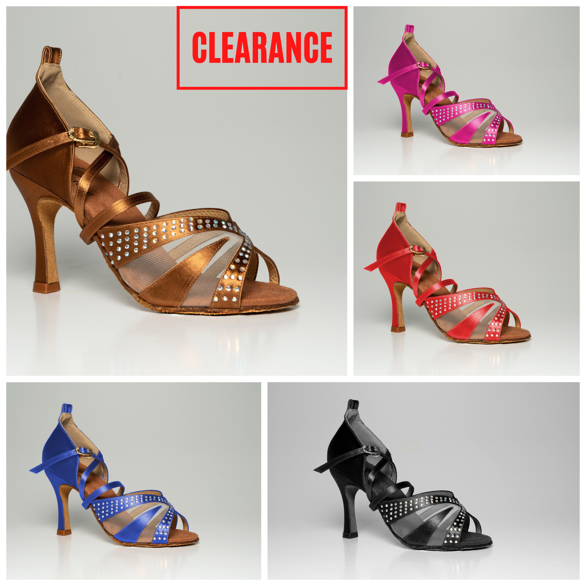 Ballroom dance shoes for sale discount