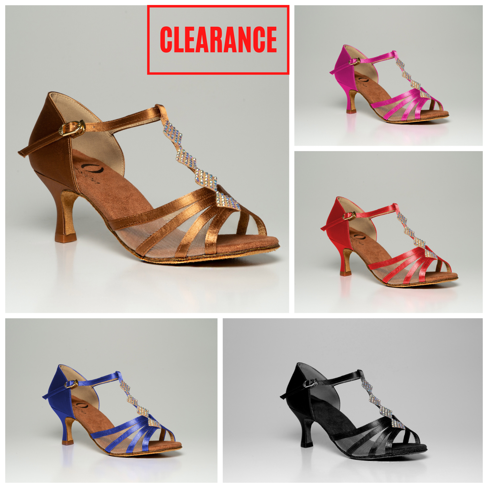 Melbourne s Best Latin Dance Shoes Salsa Ballroom Dancing Shoes