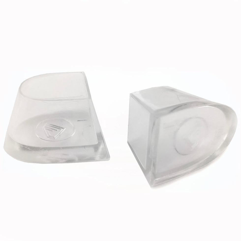Heel Shield